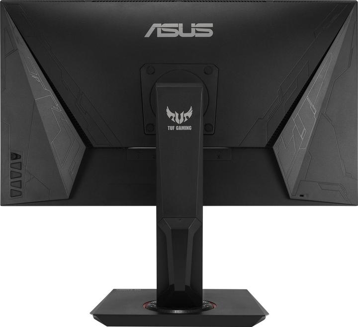 Immagine prodotto ASUS TUF Gaming VG289Q (3840 x 2160 pixel, 28")