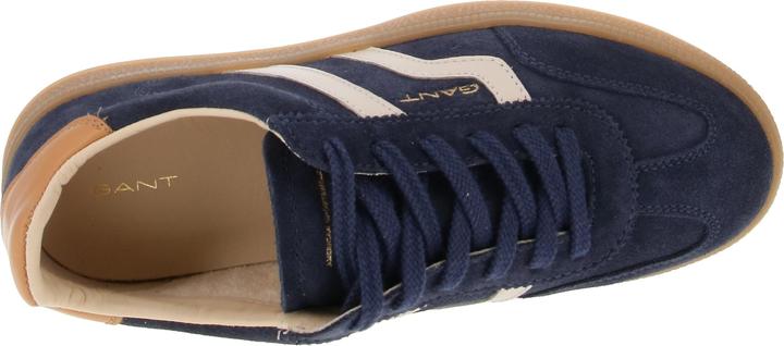 Actual product image GANT Cuzima (37)