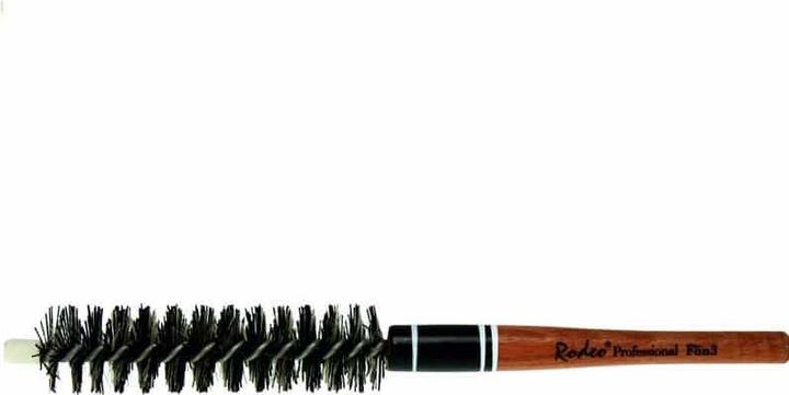Immagine prodotto Jaguar rodeo Rodeo Professionelles Fön Bürste 3