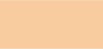 Actual product image Laura Mercier Real Flawless Foundation - 30 Ml (2W1 Macadamia)