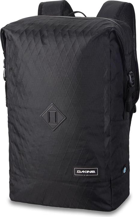 Dakine Infinity (22 l)