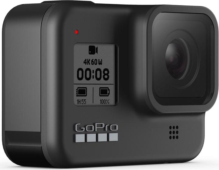 Produktbild GoPro Hero8