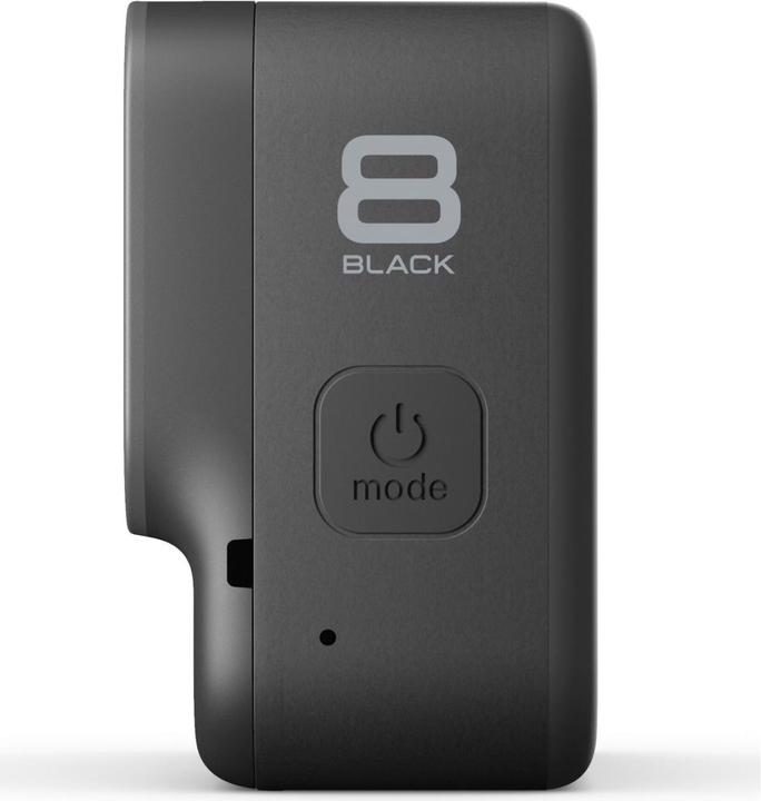 Produktbild GoPro Hero8