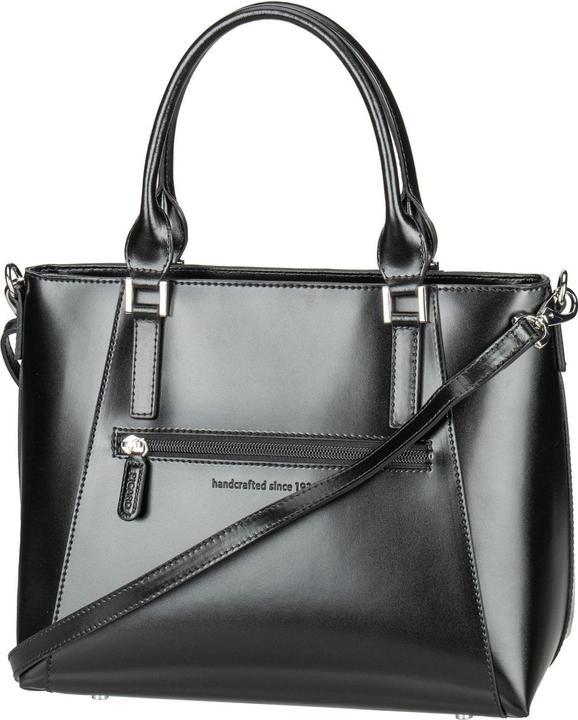Image du produit Picard Sac à main Black Tie 5558 (11 l)