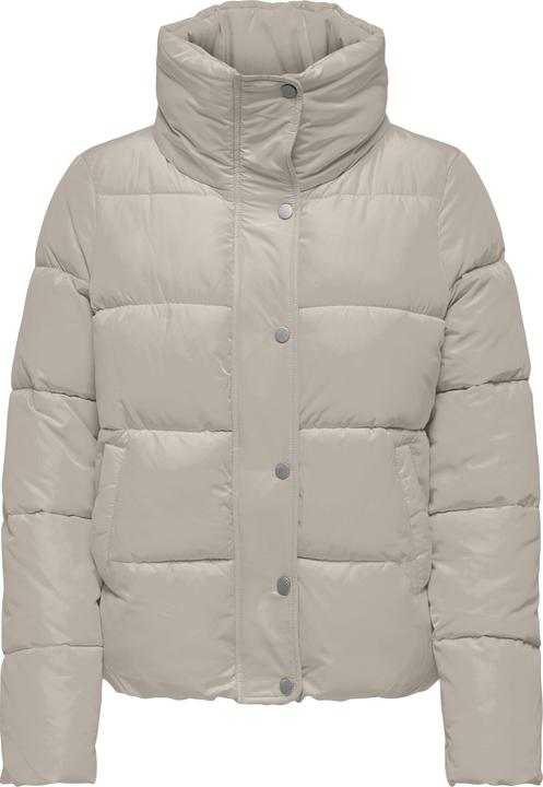 Only Steppjacke ONLNEWCOOL
