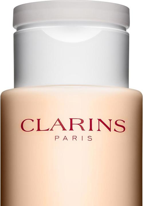 Immagine prodotto Clarins Siero per la cura del corpo anti-età (Crema corpo, 200 ml)