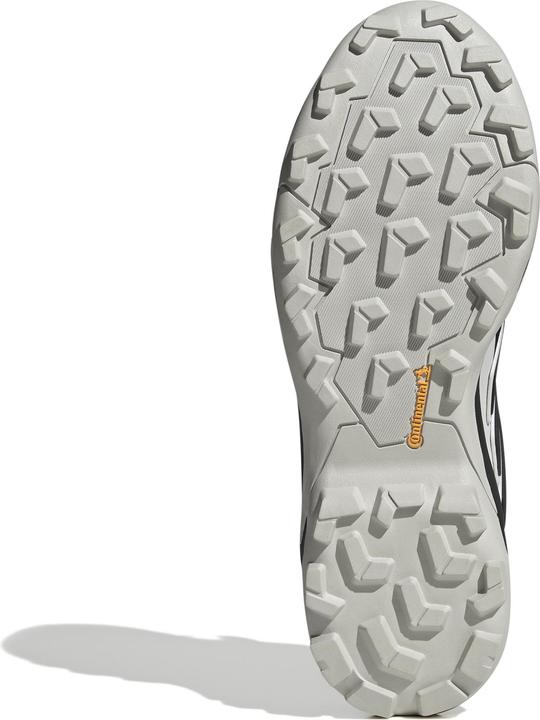 Produktbild adidas Skychaser GTX (45)