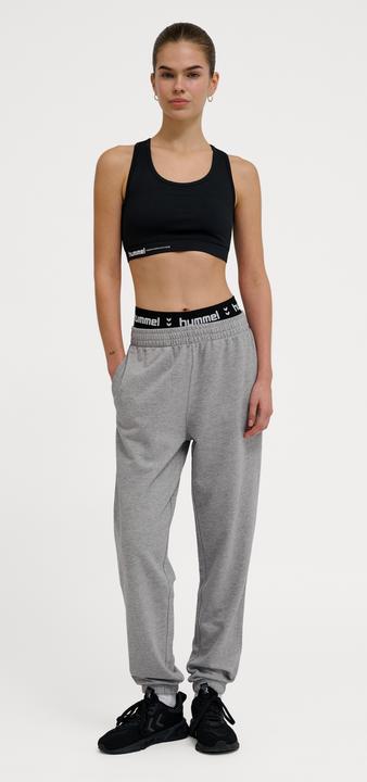 Image du produit hummel hmlPULSE W SWEAT PANTS (L)