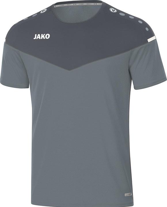JAKO T-SHIRT CHAMP 2.0 DAMEN (36)