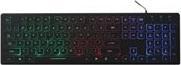 Image du produit Art Clavier KL AK-20 SLIM avec éclairage AK-20 USB (ING. Int., Filaire)