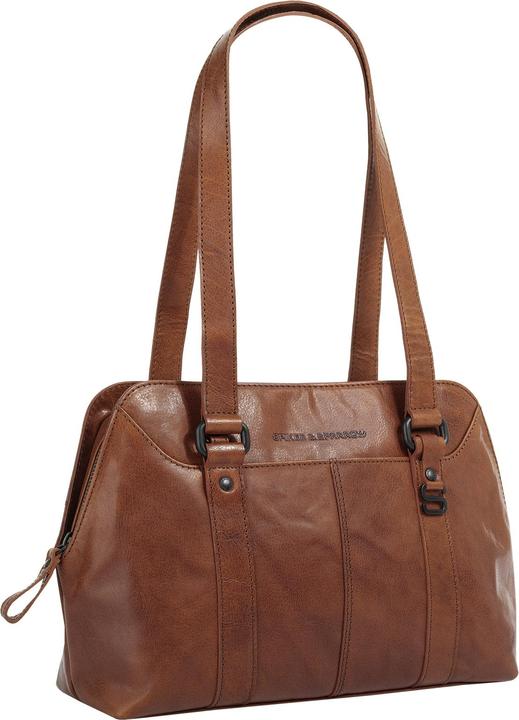 Immagine prodotto Spikes & Sparrow Handtasche