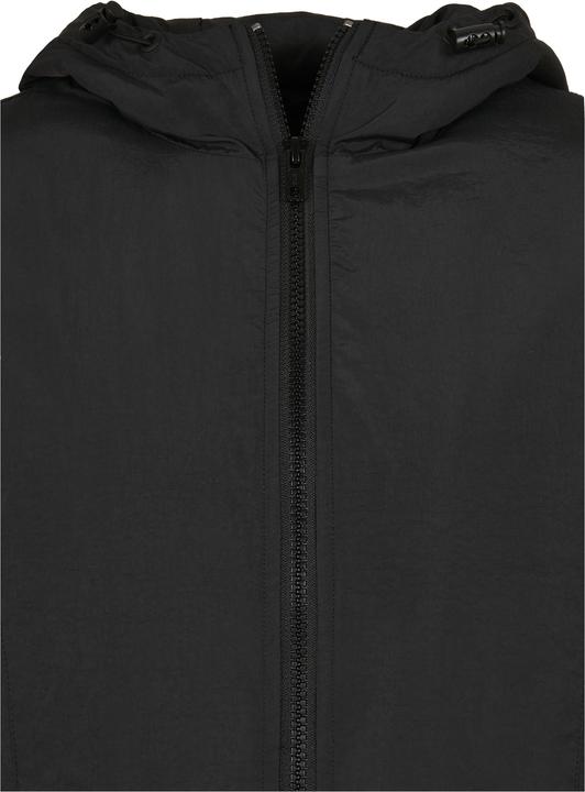 Immagine prodotto Urban Classics Giacca Batwing Donna Imbottita 2-Toni (XS)