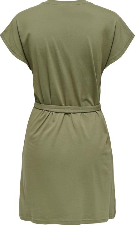 Actual product image JdY JDYROSE Kurzes Kleid Kleid (XL)