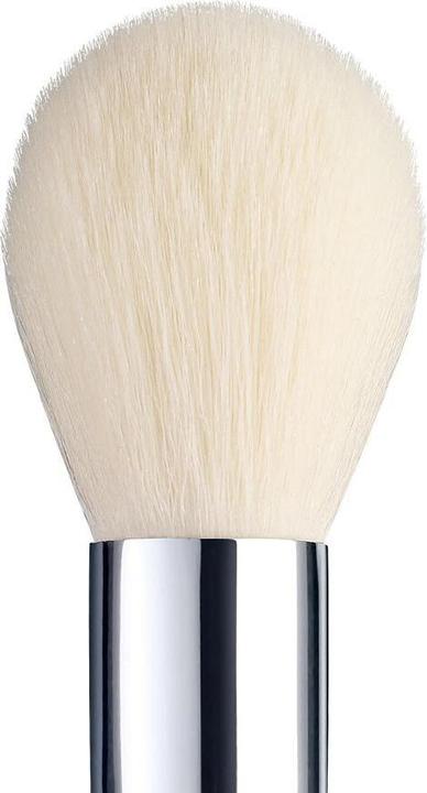 Immagine prodotto Artdeco Pennello Multi Powder (Talco)