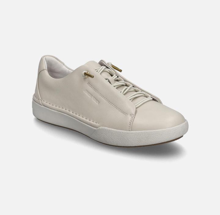 Actual product image Josef Seibel 69924-TE447 (41)