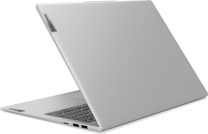 Produktbild Lenovo IdeaPad Slim 5 (16", AMD Ryzen 7 7730U, 16 GB, 1000 GB, DE)