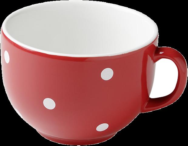 Rössler Heidi (500 ml, 1 x)