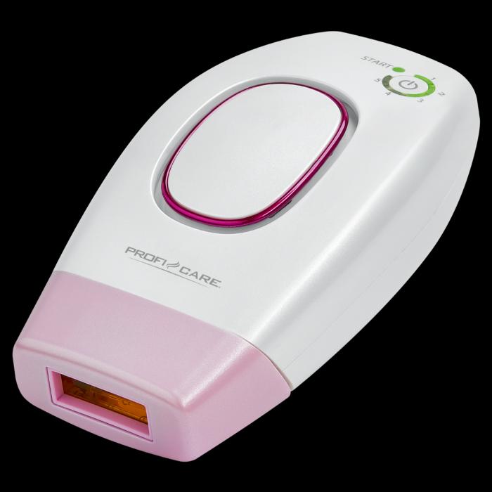 Immagine prodotto Profi-Care Cartuccia per PC-IPL 3024 (1 x)