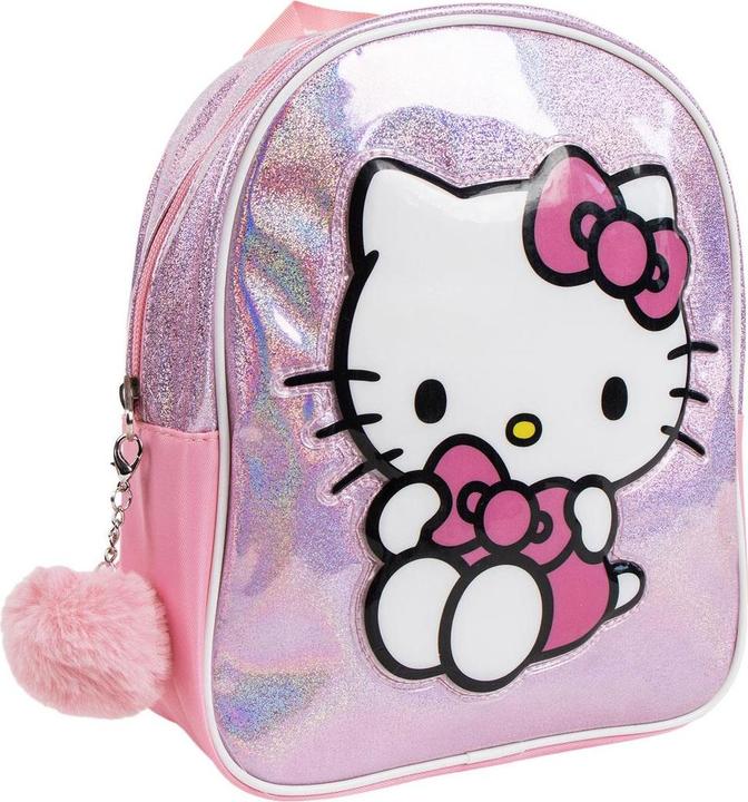 Cerdá Hello Kitty - Kitty White