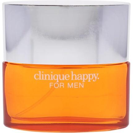 Immagine prodotto Clinique Happy (Eau de toilette, 50 ml)