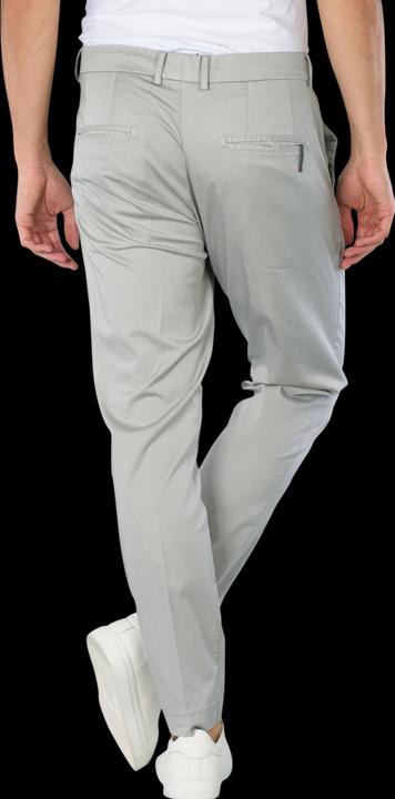 Actual product image Cinque 10021573 (W33/L32)