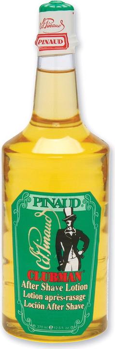 Originale (Crema, 370 ml)