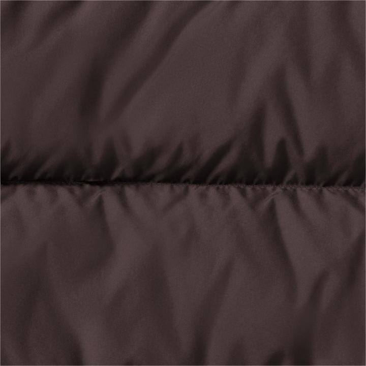 Actual product image Jack Wolfskin Frozen Palace Coat W (XS)
