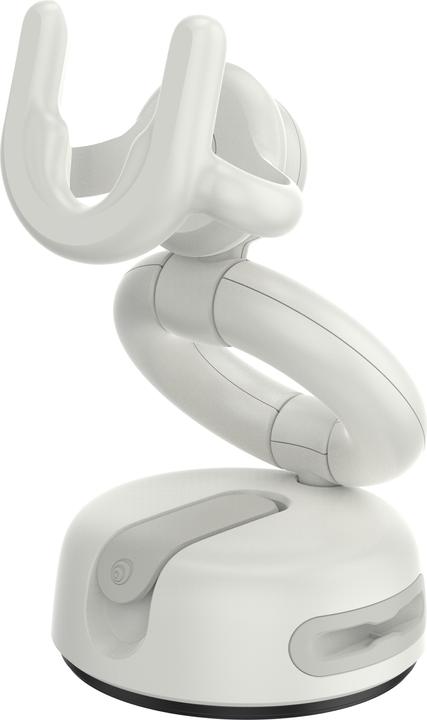 Produktbild PopSockets PopMount 2 Car Dash Windshield