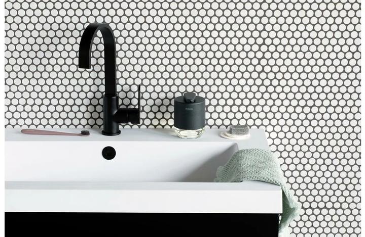 Actual product image Brabantia Mindset