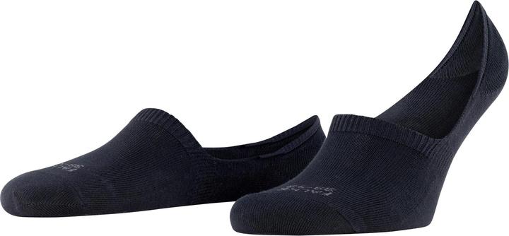 Actual product image Falke Family IN (Single pack, 43 - 46)