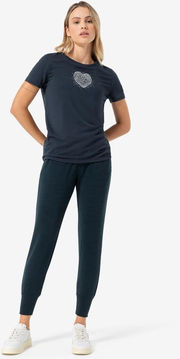 Actual product image Super Natural W Everyday Jogg Pants (XL)