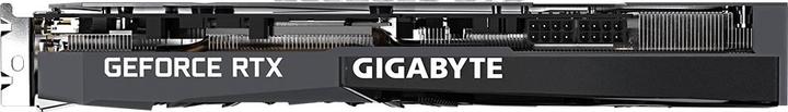 Produktbild Gigabyte GeForce RTX 3060 TI EAGLE OC OC D6X 8G (8 GB)