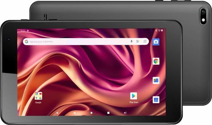 Image du produit Logicom Tablette 7" TAB 76 (7", 16 Go)