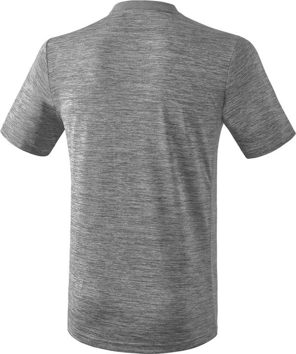 Actual product image Erima Liga Trikot (L)