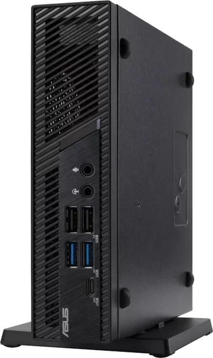 Actual product image ASUS VIVO PB63-B5047MH (Intel Core i5-13400, 16 GB, 512 GB, UHD Graphics 730)