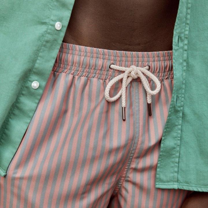 Actual product image Faguo Mimizan Woven (M)