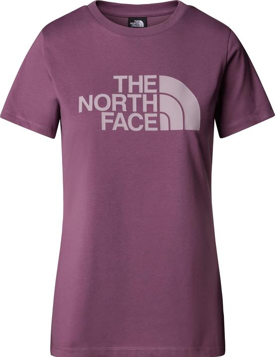 North Face Easy (XS)