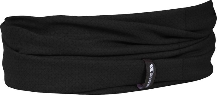 Actual product image Trespass UTTP1165 P