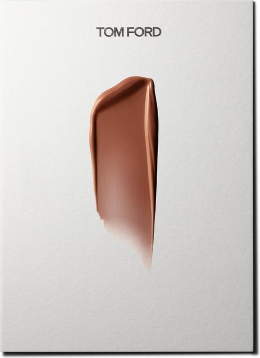 Image du produit Tom Ford Lip Lacquer Luxe Vinyl (Noyau mou)