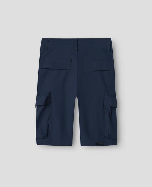 Actual product image Name it Bermuda Bermudashorts (146)