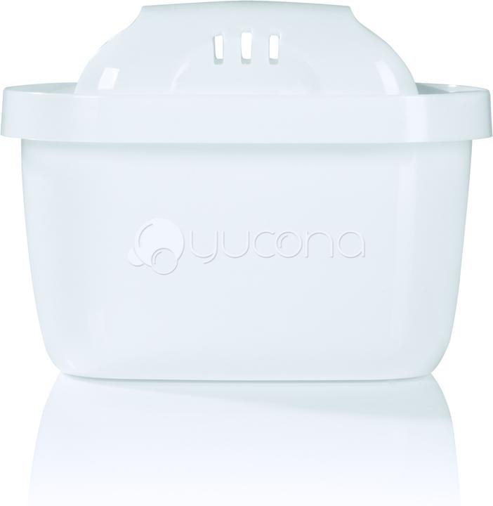 Produktbild Die Höhle der Löwen Yucona Wasserfilter Filtertasche 3er-Set