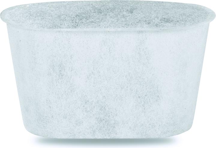 Produktbild Die Höhle der Löwen Yucona Wasserfilter Filtertasche 3er-Set