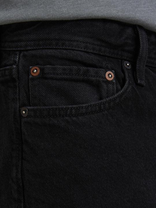Produktbild Jack & Jones Chris Original CJ 981 Loose Fit Jeans (W32/L34)