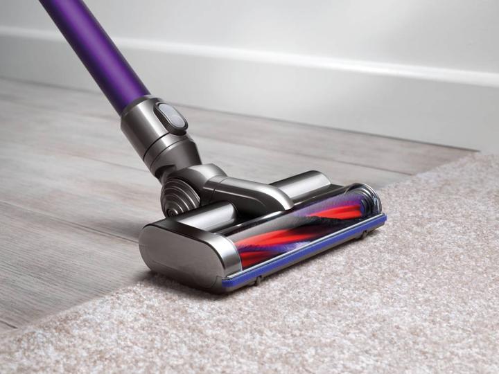 Immagine prodotto Dyson V6 Animalpro