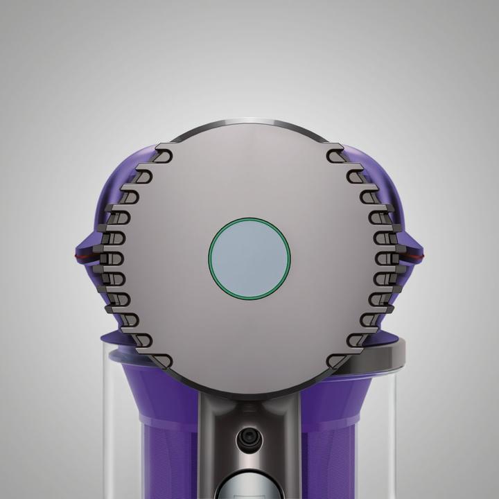 Immagine prodotto Dyson V6 Animalpro
