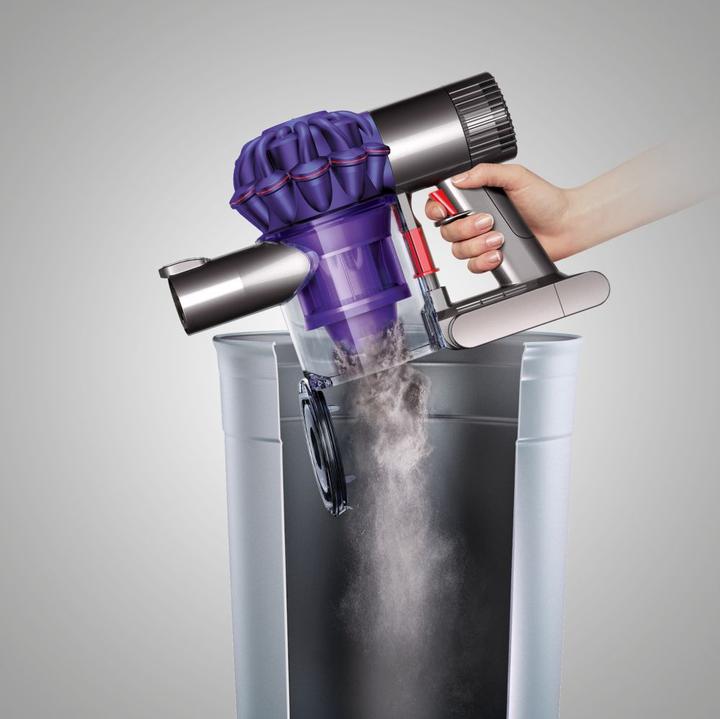 Immagine prodotto Dyson V6 Animalpro