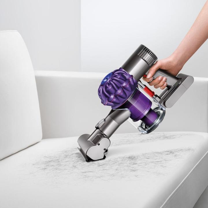 Immagine prodotto Dyson V6 Animalpro