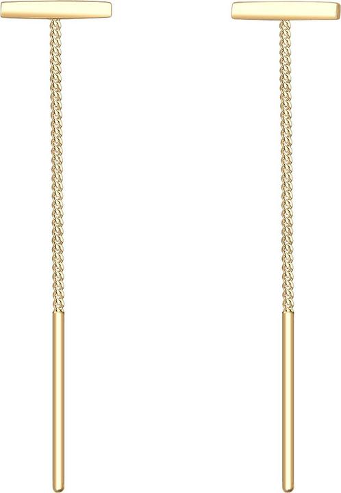 Actual product image Elli Stift Stab (Sterling Silver)