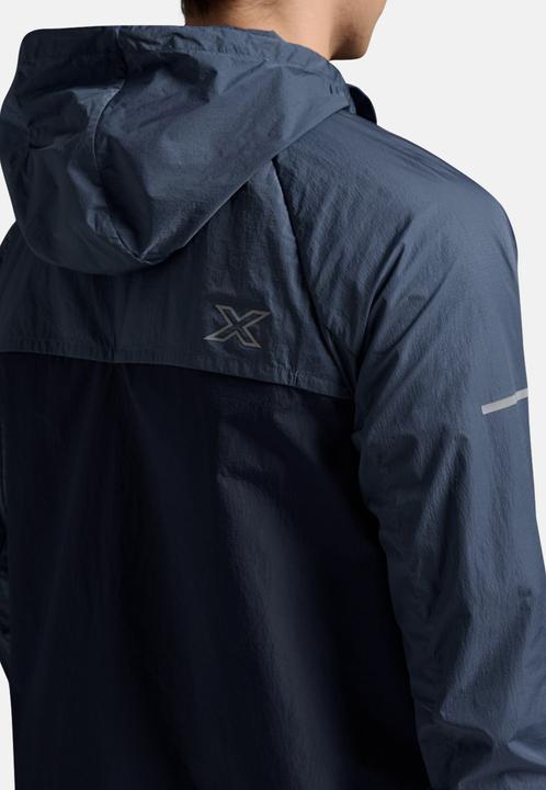 Produktbild 2XU Aero Windbreake (L)