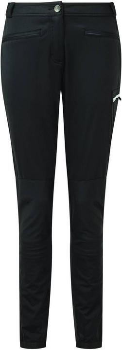 Produktbild Dare2b Nonstop Trouser (S)
